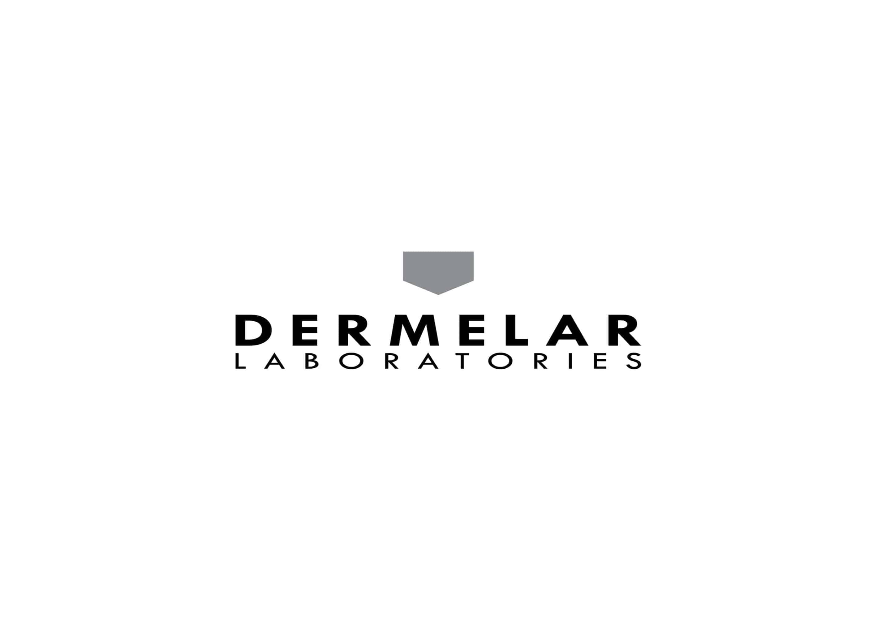 company's logo