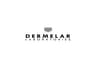 Company name