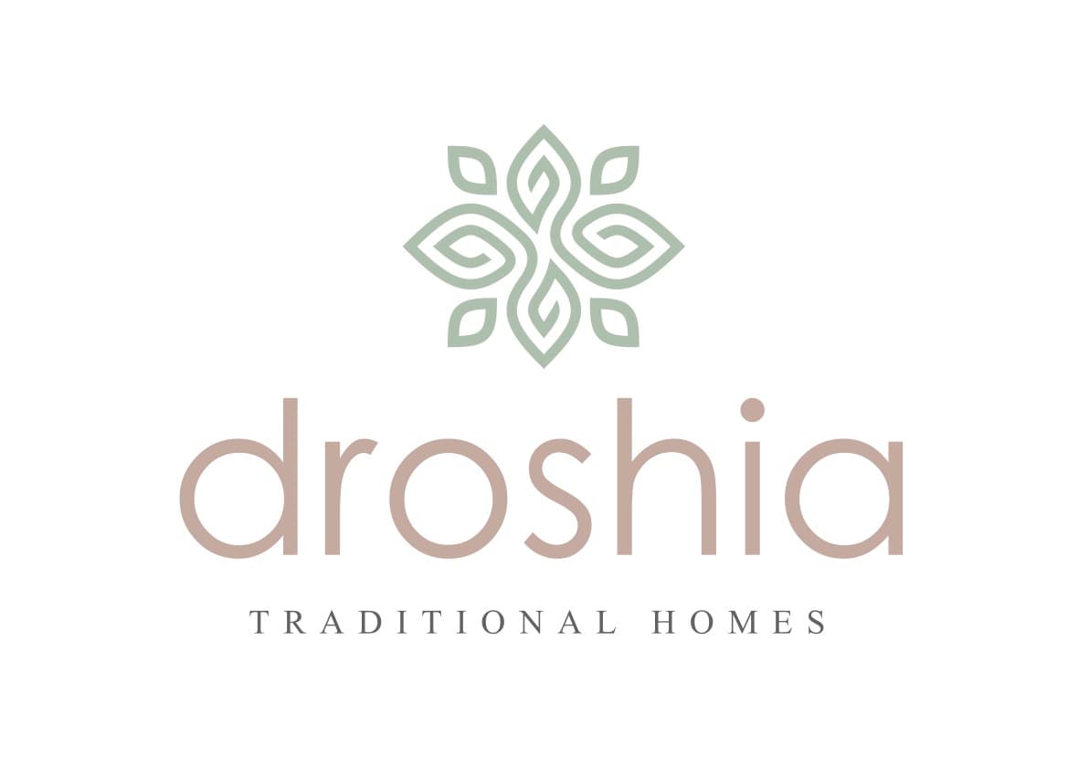 company's logo