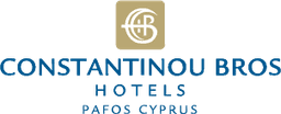 Company image