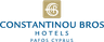 Company name