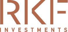 company's logo