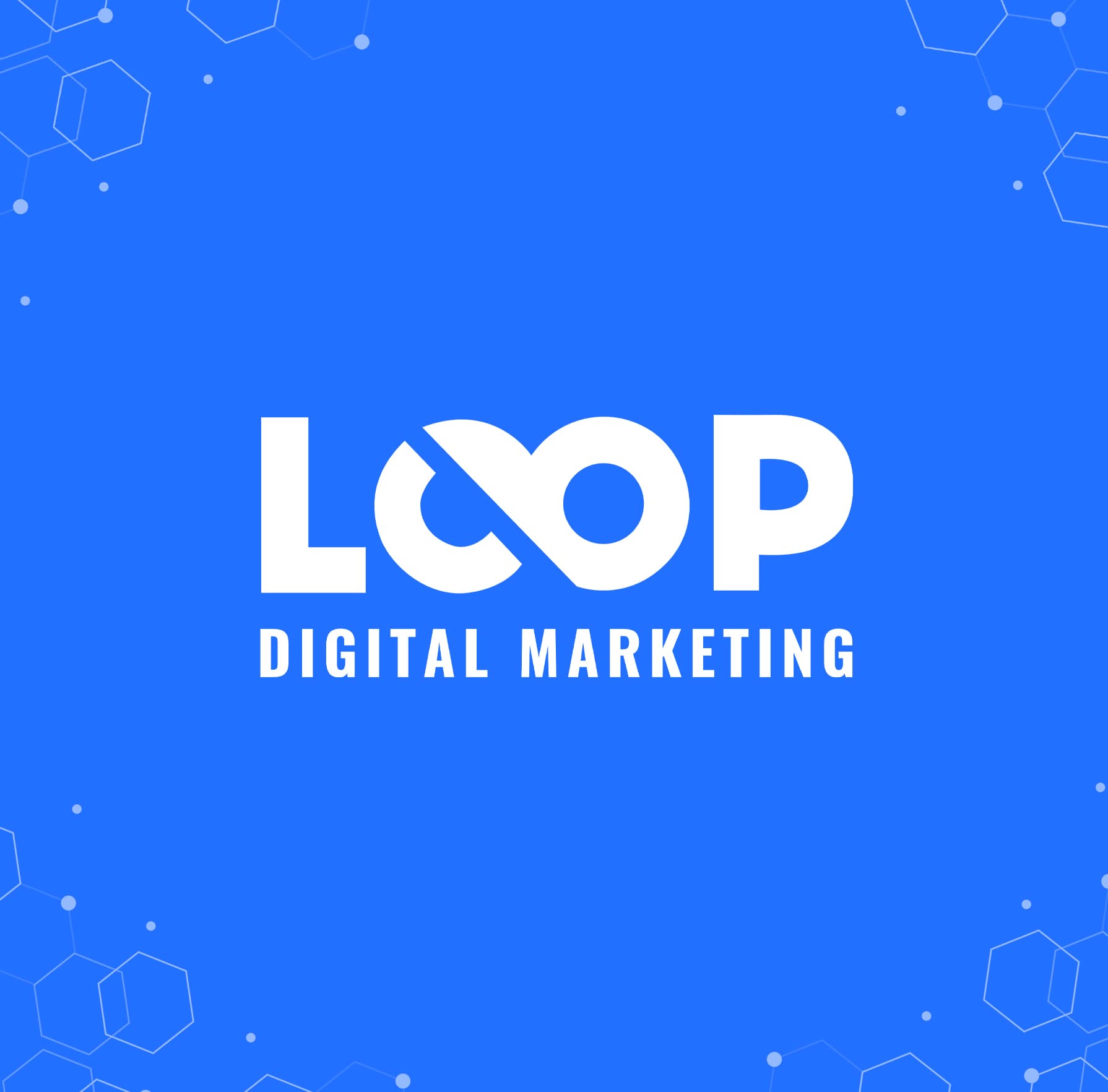 company's logo