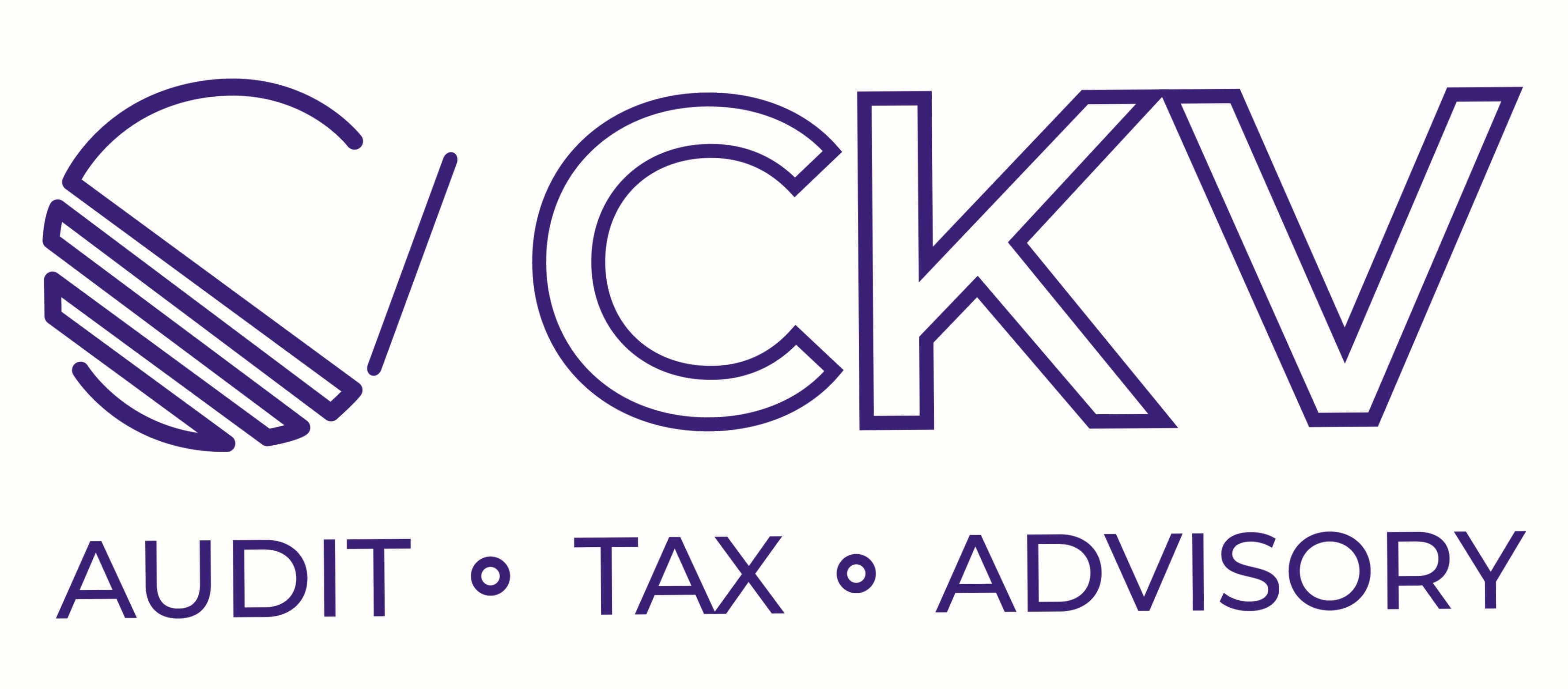 company's logo