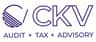 Company name