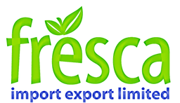 Company image