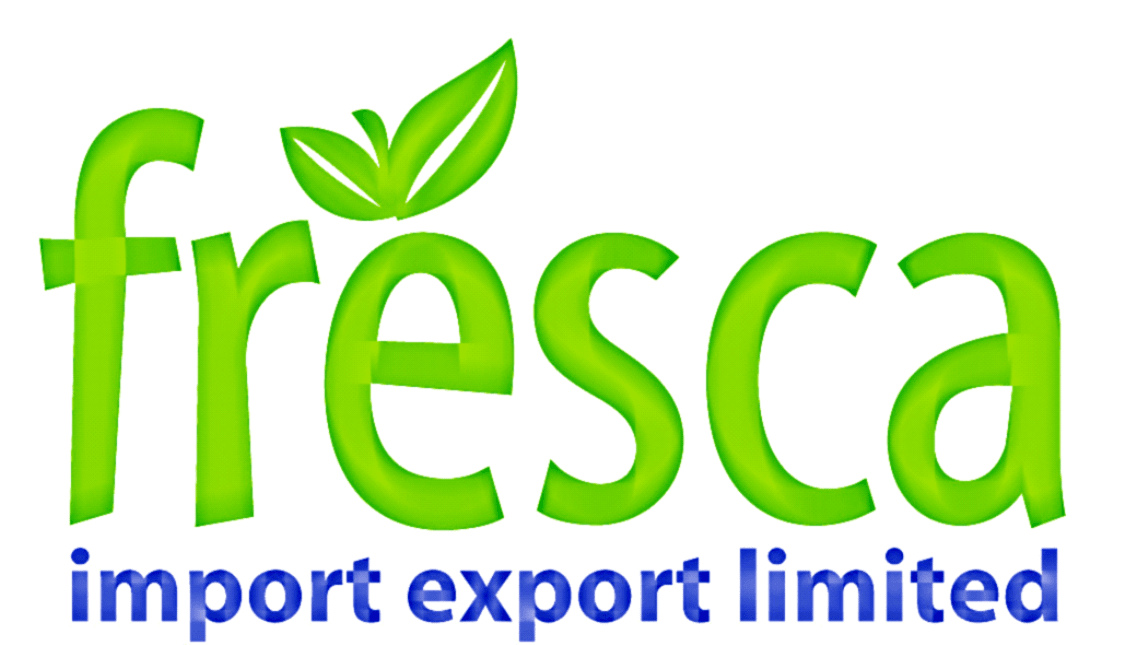 company's logo