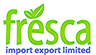 Company name