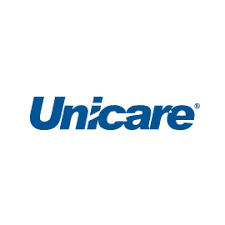 company's logo