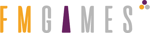 company's logo