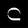 Company name