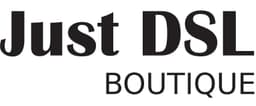 Company image