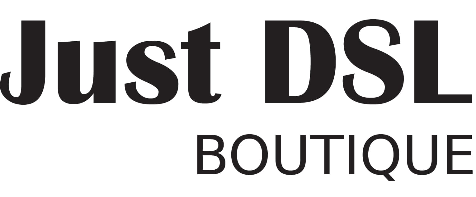 company's logo