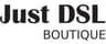 Company name