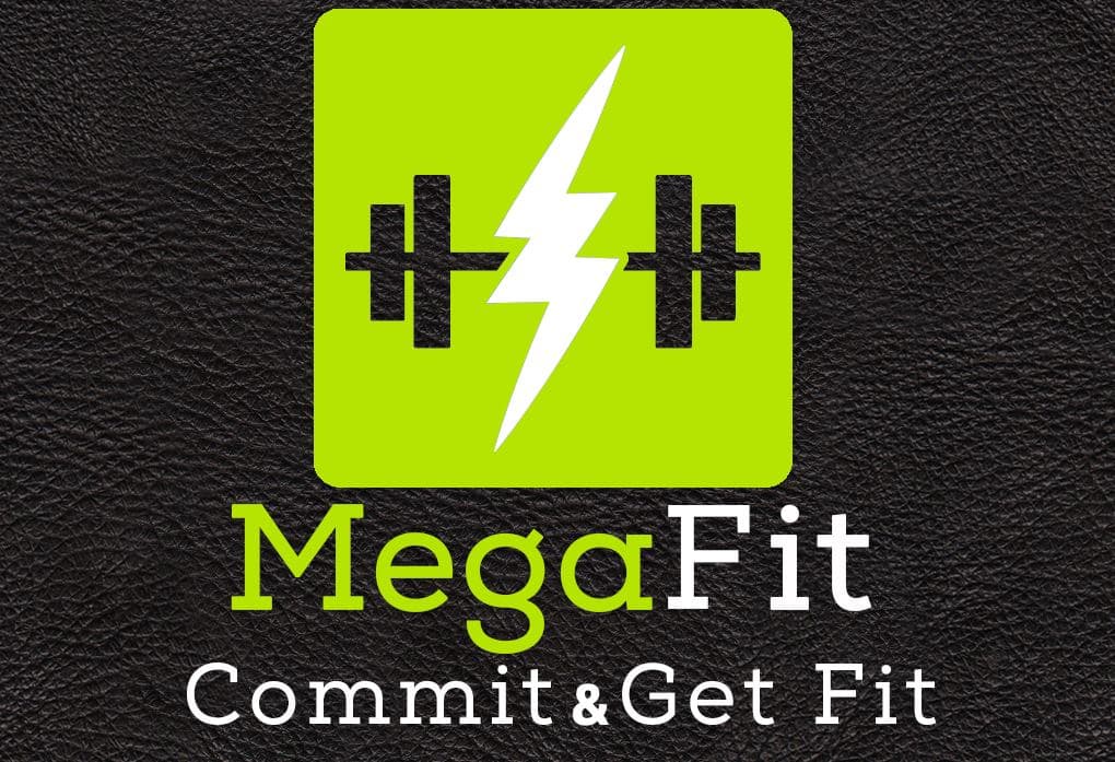 company's logo