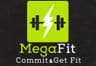 Company name
