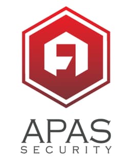 Company image