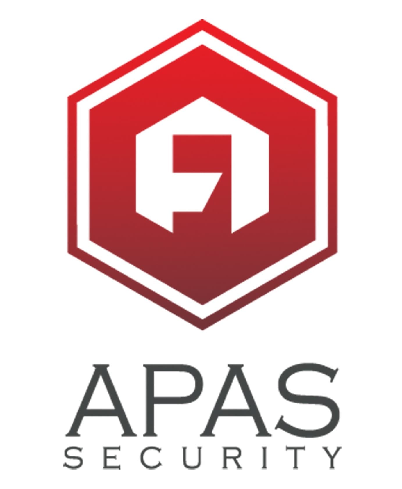 company's logo