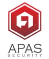 Company name