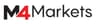 Company name