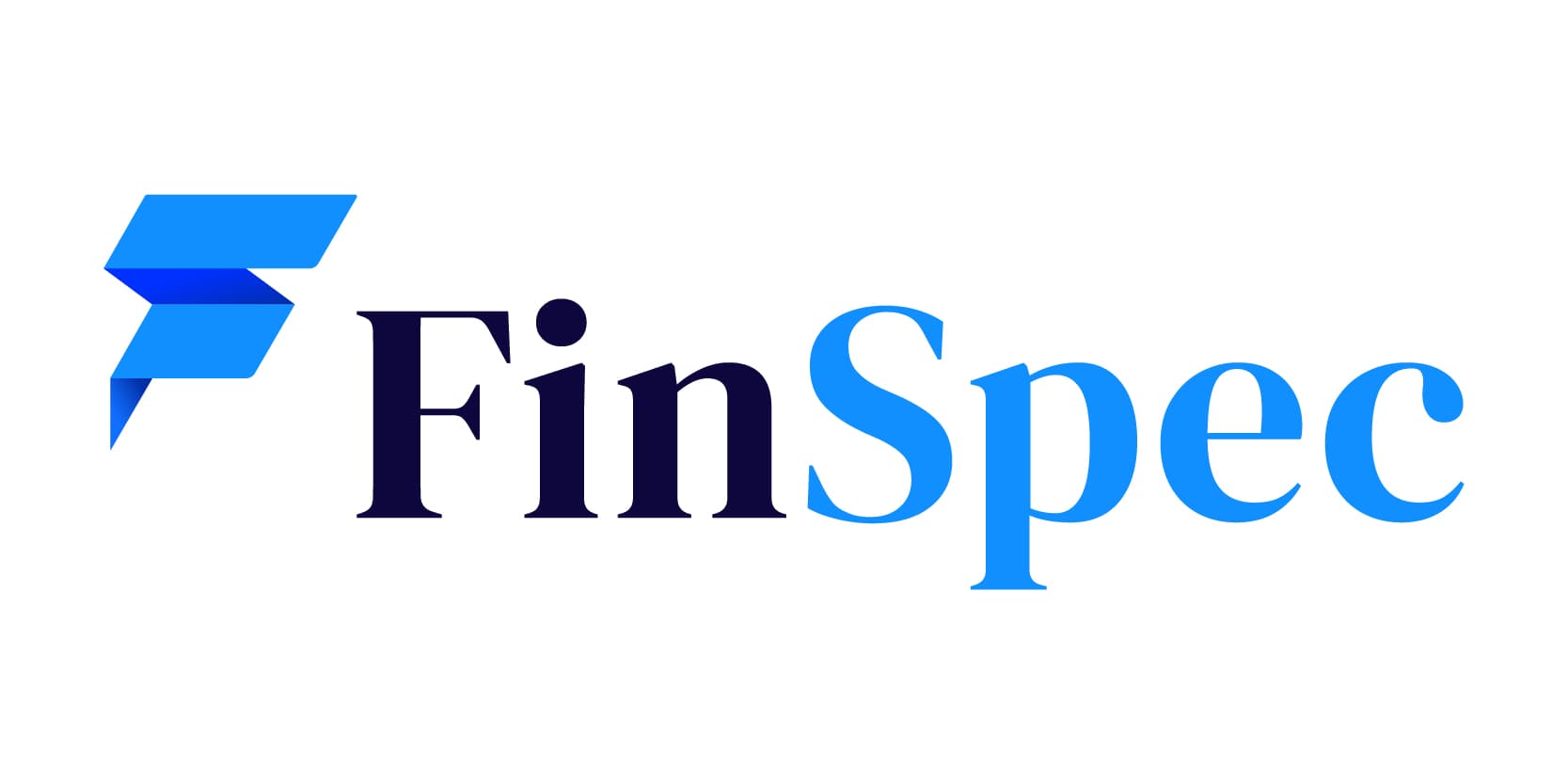 company's logo