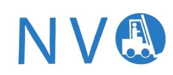 company's logo