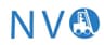 NVO WAREHOUSING & LOGISTICS LIMITED