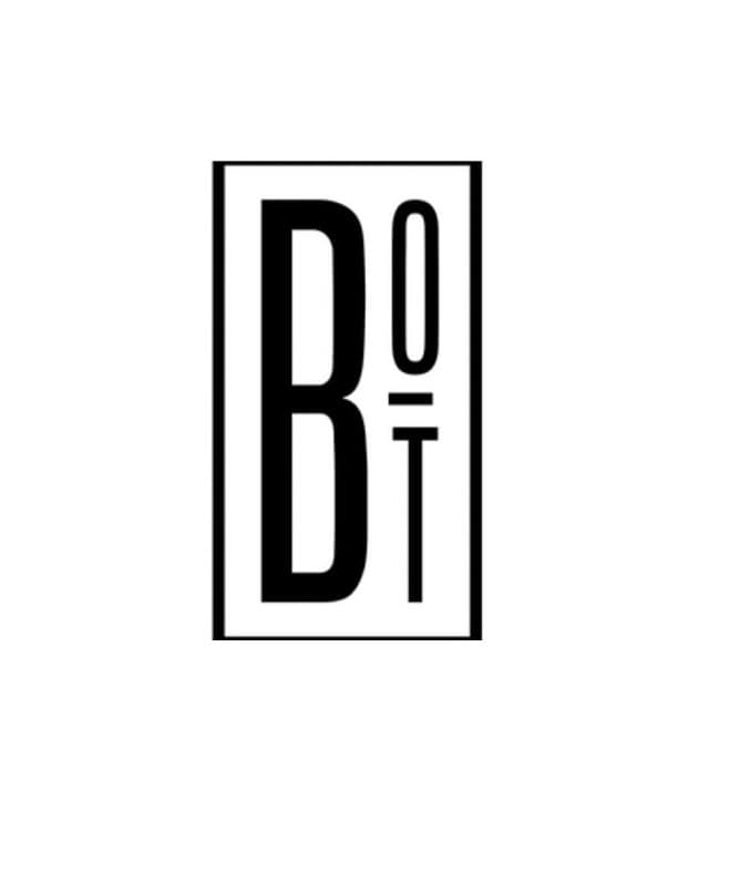 company's logo