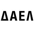 company's logo