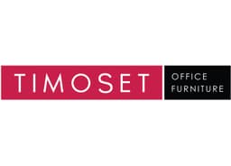 Company image