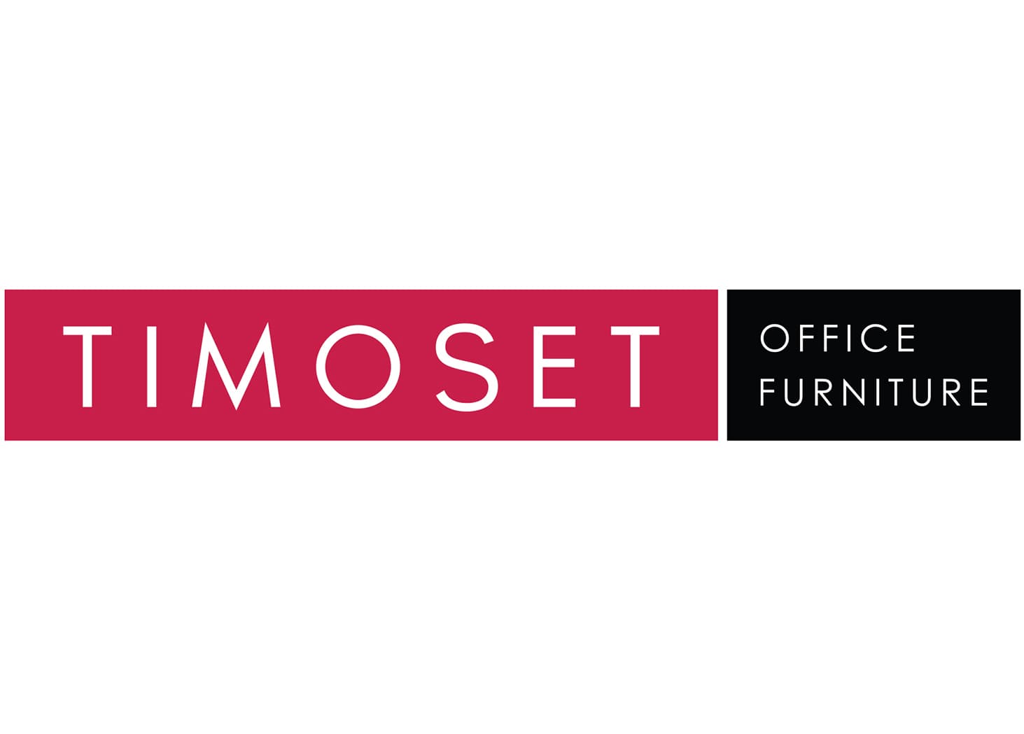 company's logo