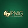 Privacy Management Group Ltd