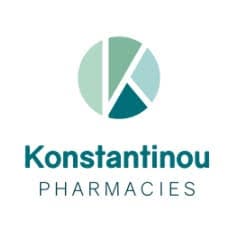 company's logo