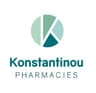 Company name