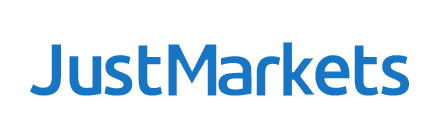 company's logo