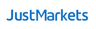 Company name