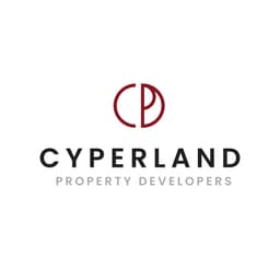 Company image