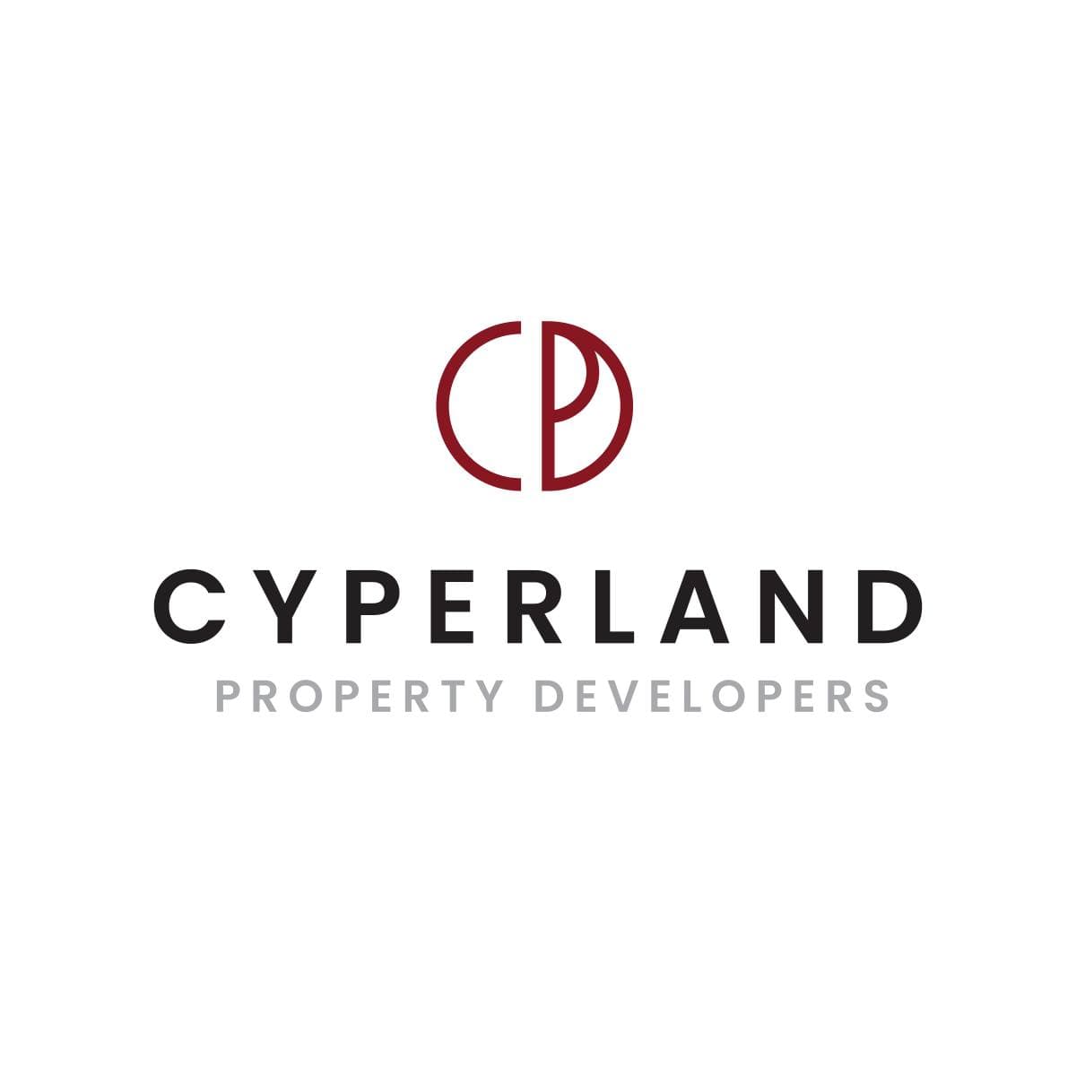 company's logo