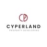 CYPERLAND DEVELOPERS
