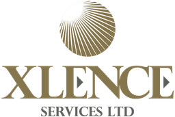 Company image