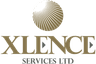 Company name