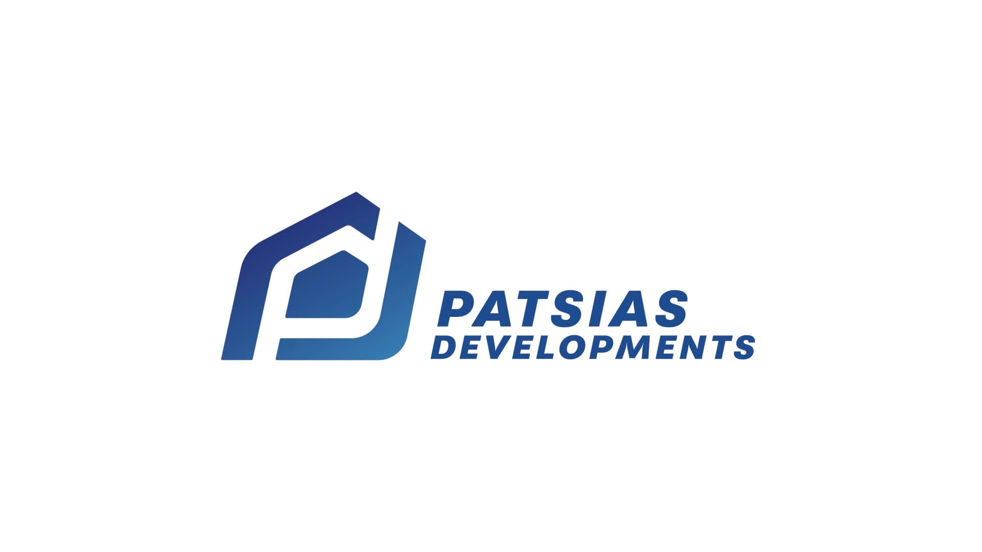 company's logo