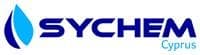 company's logo