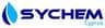 Company name