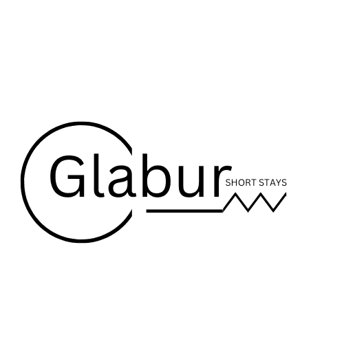 company's logo