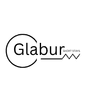 Company name