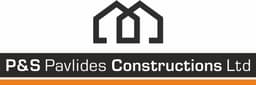 Company image