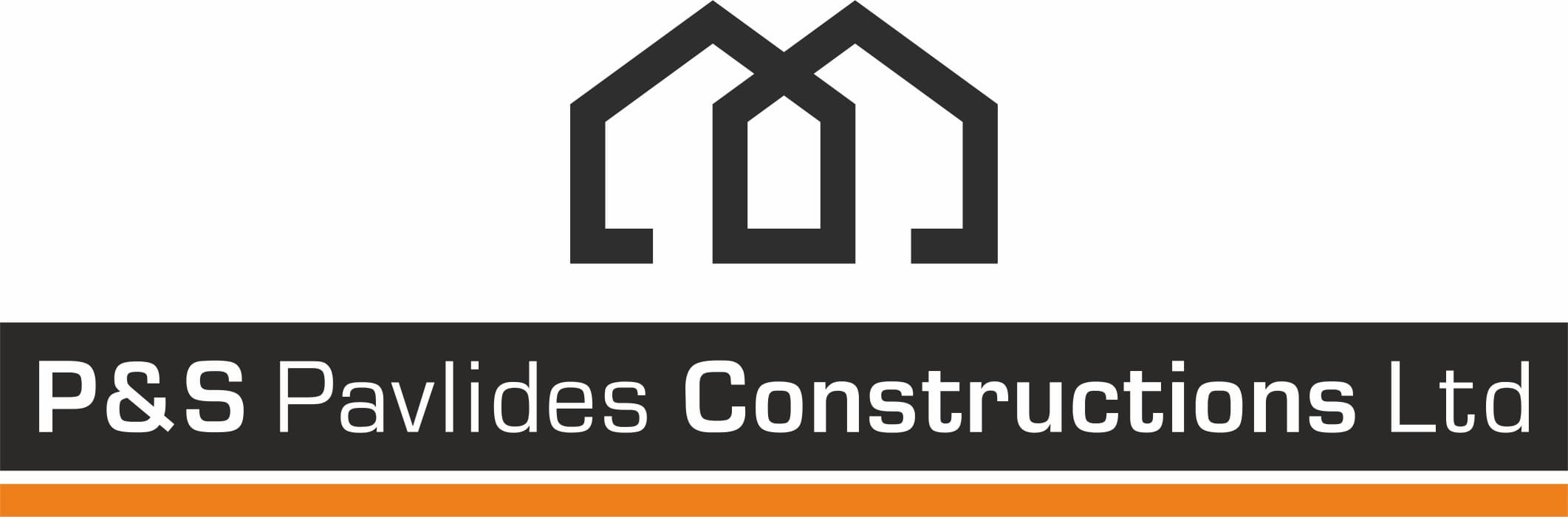 company's logo