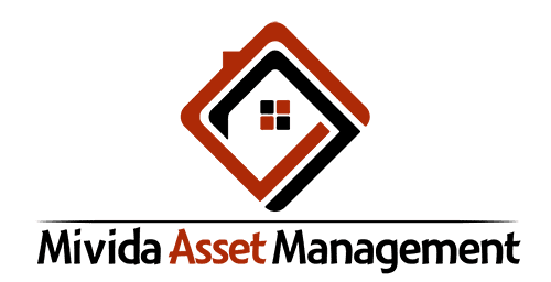 company's logo