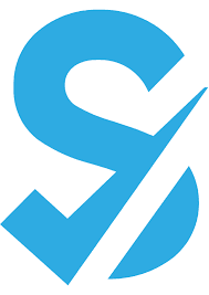 company's logo
